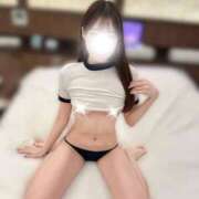 ヒメ日記 2025/12/22 13:23 投稿 ことり BLUE BIRD (ブルーバード) 上越