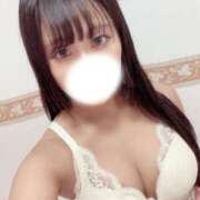 ヒメ日記 2026/01/06 22:03 投稿 姫野(ひめの) 八王子人妻城