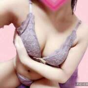 ヒメ日記 2026/01/12 03:03 投稿 姫野(ひめの) 八王子人妻城