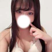 ヒメ日記 2026/01/15 20:48 投稿 姫野(ひめの) 八王子人妻城