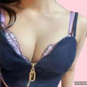 ヒメ日記 2026/01/17 20:33 投稿 姫野(ひめの) 八王子人妻城