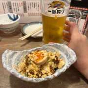 ヒメ日記 2026/01/23 09:18 投稿 姫野(ひめの) 八王子人妻城