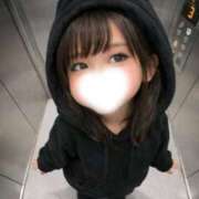 姫野(ひめの) 赤ちゃん化👶🏻 八王子人妻城