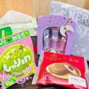 りお お礼💌 新宿スピン