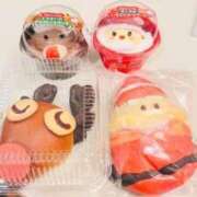 ヒメ日記 2025/12/23 15:57 投稿 りお 新宿スピン