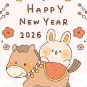 ヒメ日記 2026/01/06 16:57 投稿 りお 新宿スピン