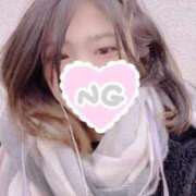 ヒメ日記 2026/01/17 17:17 投稿 りお 新宿スピン