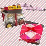 ヒメ日記 2026/01/19 19:47 投稿 りお 新宿スピン