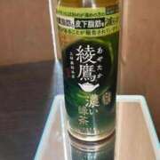 ヒメ日記 2026/01/20 00:47 投稿 りお 新宿スピン