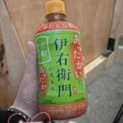 ヒメ日記 2026/01/21 02:17 投稿 りお 新宿スピン