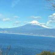 ヒメ日記 2026/01/31 01:37 投稿 りお 新宿スピン