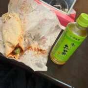 りお お礼💌 新宿スピン