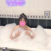 ヒメ日記 2026/04/16 15:47 投稿 りお 新宿スピン