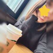 ふみ はじめまして♡ 錦糸町人妻セレブリティ（ユメオト）