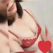 ヒメ日記 2025/12/22 09:48 投稿 ふみ 錦糸町人妻セレブリティ（ユメオト）