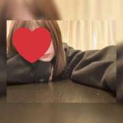 ヒメ日記 2025/12/23 10:24 投稿 ふみ 錦糸町人妻セレブリティ（ユメオト）