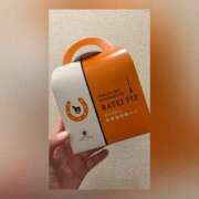 ヒメ日記 2025/12/31 10:25 投稿 ふみ 錦糸町人妻セレブリティ（ユメオト）