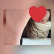 ヒメ日記 2026/01/01 19:35 投稿 ふみ 錦糸町人妻セレブリティ（ユメオト）