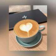 ヒメ日記 2026/01/02 16:13 投稿 ふみ 錦糸町人妻セレブリティ（ユメオト）