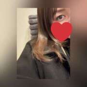 ヒメ日記 2026/01/02 19:19 投稿 ふみ 錦糸町人妻セレブリティ（ユメオト）