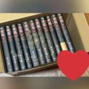 ヒメ日記 2026/01/11 08:20 投稿 ふみ 錦糸町人妻セレブリティ（ユメオト）