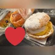 ヒメ日記 2026/01/20 14:06 投稿 ふみ 錦糸町人妻セレブリティ（ユメオト）