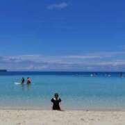 ヒメ日記 2026/01/20 23:00 投稿 ふみ 錦糸町人妻セレブリティ（ユメオト）