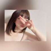 ヒメ日記 2026/01/22 12:20 投稿 ふみ 錦糸町人妻セレブリティ（ユメオト）