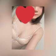 ヒメ日記 2026/01/28 11:54 投稿 ふみ 錦糸町人妻セレブリティ（ユメオト）