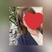 ヒメ日記 2026/01/29 11:11 投稿 ふみ 錦糸町人妻セレブリティ（ユメオト）