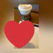 ヒメ日記 2026/01/29 19:00 投稿 ふみ 錦糸町人妻セレブリティ（ユメオト）