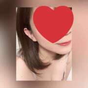 ヒメ日記 2026/01/30 19:50 投稿 ふみ 錦糸町人妻セレブリティ（ユメオト）