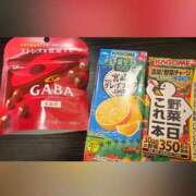 ヒメ日記 2026/01/31 09:20 投稿 ふみ 錦糸町人妻セレブリティ（ユメオト）