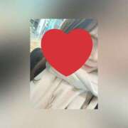 ヒメ日記 2026/02/01 09:47 投稿 ふみ 錦糸町人妻セレブリティ（ユメオト）