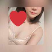 ヒメ日記 2026/02/03 18:50 投稿 ふみ 錦糸町人妻セレブリティ（ユメオト）