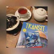 ヒメ日記 2026/02/04 17:02 投稿 ふみ 錦糸町人妻セレブリティ（ユメオト）