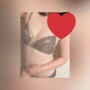 ヒメ日記 2026/02/05 09:20 投稿 ふみ 錦糸町人妻セレブリティ（ユメオト）