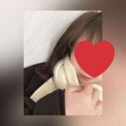 ヒメ日記 2026/02/06 19:00 投稿 ふみ 錦糸町人妻セレブリティ（ユメオト）