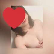 ヒメ日記 2026/02/07 10:20 投稿 ふみ 錦糸町人妻セレブリティ（ユメオト）