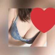 ヒメ日記 2026/02/08 23:30 投稿 ふみ 錦糸町人妻セレブリティ（ユメオト）