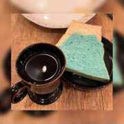 ヒメ日記 2026/02/10 11:41 投稿 ふみ 錦糸町人妻セレブリティ（ユメオト）