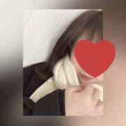 ふみ 明後日から出勤❤️ 錦糸町人妻セレブリティ（ユメオト）