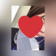 ヒメ日記 2026/02/20 11:21 投稿 ふみ 錦糸町人妻セレブリティ（ユメオト）