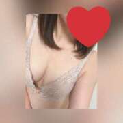 ヒメ日記 2026/02/21 19:45 投稿 ふみ 錦糸町人妻セレブリティ（ユメオト）