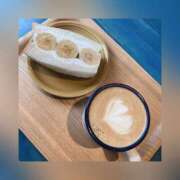 ヒメ日記 2026/02/26 23:40 投稿 ふみ 錦糸町人妻セレブリティ（ユメオト）