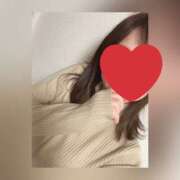 ヒメ日記 2026/03/01 16:08 投稿 ふみ 錦糸町人妻セレブリティ（ユメオト）