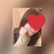 ヒメ日記 2026/03/04 15:11 投稿 ふみ 錦糸町人妻セレブリティ（ユメオト）