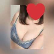 ヒメ日記 2026/03/11 11:14 投稿 ふみ 錦糸町人妻セレブリティ（ユメオト）