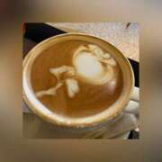 ヒメ日記 2026/03/11 23:20 投稿 ふみ 錦糸町人妻セレブリティ（ユメオト）