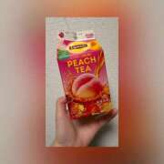 ヒメ日記 2026/03/12 13:46 投稿 ふみ 錦糸町人妻セレブリティ（ユメオト）